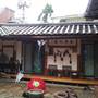 Горящие туры в отель Eugene Hanok Guesthouse Dongdaemun  - 5