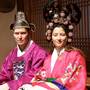 Горящие туры в отель Eugene Hanok Guesthouse Dongdaemun  - 2