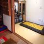 Горящие туры в отель Eugene Hanok Guesthouse Dongdaemun  - 3