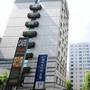 Горящие туры в отель The California Hotel Seoul Gangnam  - 1