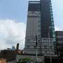 Горящие туры в отель The California Hotel Seoul Gangnam  - 2