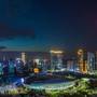Горящие туры в отель Good International Hotel - 6