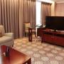 Горящие туры в отель Good International Hotel - 2