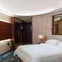 Горящие туры в отель Good International Hotel - 3