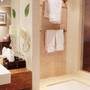 Горящие туры в отель Good International Hotel - 1