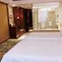 Горящие туры в отель Good International Hotel - 5