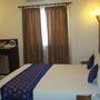 Горящие туры в отель Hotel Ratnawali - A Pure Veg Hotel  - 1