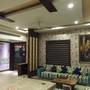 Горящие туры в отель Hotel Ratnawali - A Pure Veg Hotel  - 4