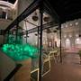 Горящие туры в отель Hotel Ratnawali - A Pure Veg Hotel  - 5