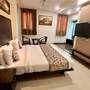 Горящие туры в отель Hotel Ratnawali - A Pure Veg Hotel  - 3