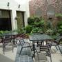 Горящие туры в отель Hotel Ratnawali - A Pure Veg Hotel  - 6