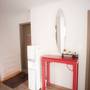 Горящие туры в отель The Zip Guesthouse for Female Only  - 2