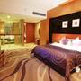 Горящие туры в отель Xiamen Fliport Software Park Hotel  - 1