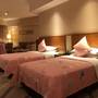 Горящие туры в отель Xiamen Fliport Software Park Hotel  - 2