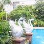 Горящие туры в отель Xiamen Fliport Software Park Hotel  - 6
