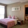 Горящие туры в отель Xiamen Fliport Software Park Hotel  - 4