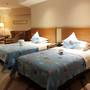 Горящие туры в отель Xiamen Fliport Software Park Hotel  - 3