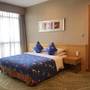Горящие туры в отель Xiamen Fliport Software Park Hotel  - 5