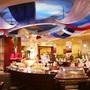 Горящие туры в отель Xiamen International Seaside Hotel - 3