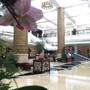 Горящие туры в отель Xiamen International Seaside Hotel - 4