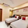 Горящие туры в отель The Bell Hotel & Convention Centre  - 4