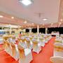 Горящие туры в отель The Bell Hotel & Convention Centre  - 5
