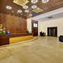 Горящие туры в отель The Bell Hotel & Convention Centre  - 2