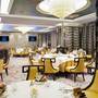 Горящие туры в отель Novotel Nanjing East Suning Galaxy  - 5
