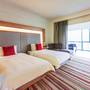 Горящие туры в отель Novotel Nanjing East Suning Galaxy  - 1