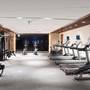 Горящие туры в отель Novotel Nanjing East Suning Galaxy  - 2