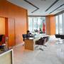 Горящие туры в отель Novotel Nanjing East Suning Galaxy  - 6