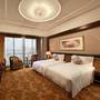 Горящие туры в отель Chateau Star River Pudong Shanghai - 5