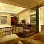 Горящие туры в отель Chateau Star River Pudong Shanghai - 4