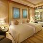 Горящие туры в отель Chateau Star River Pudong Shanghai - 1