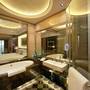 Горящие туры в отель Chateau Star River Pudong Shanghai - 6