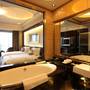 Горящие туры в отель Chateau Star River Pudong Shanghai - 1