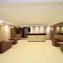 Горящие туры в отель Empire International Church Street  - 4