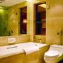 Горящие туры в отель Garden International Hotel Taiyuan  - 3