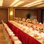 Горящие туры в отель Garden International Hotel Taiyuan  - 2