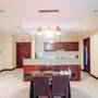 Горящие туры в отель Vinh Trung Plaza Apartment & Hotel  - 6