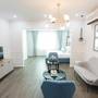 Горящие туры в отель Vinh Trung Plaza Apartment & Hotel  - 3