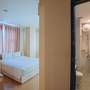 Горящие туры в отель Vinh Trung Plaza Apartment & Hotel  - 1