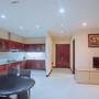Горящие туры в отель Vinh Trung Plaza Apartment & Hotel  - 4