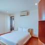 Горящие туры в отель Vinh Trung Plaza Apartment & Hotel  - 2