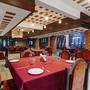 Горящие туры в отель God's Own Country Ayurveda Resorts - 2