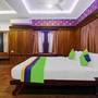 Горящие туры в отель God's Own Country Ayurveda Resorts - 1