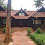 Горящие туры в отель God's Own Country Ayurveda Resorts - 6