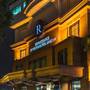 Горящие туры в отель Renaissance Riverside - 6