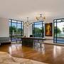 Горящие туры в отель Renaissance Riverside - 4