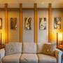 Горящие туры в отель Renaissance Riverside - 5